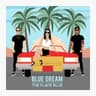365 (Feat. Jay Park & Cha Cha Malone)