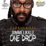 Gimme Likkle One Drop