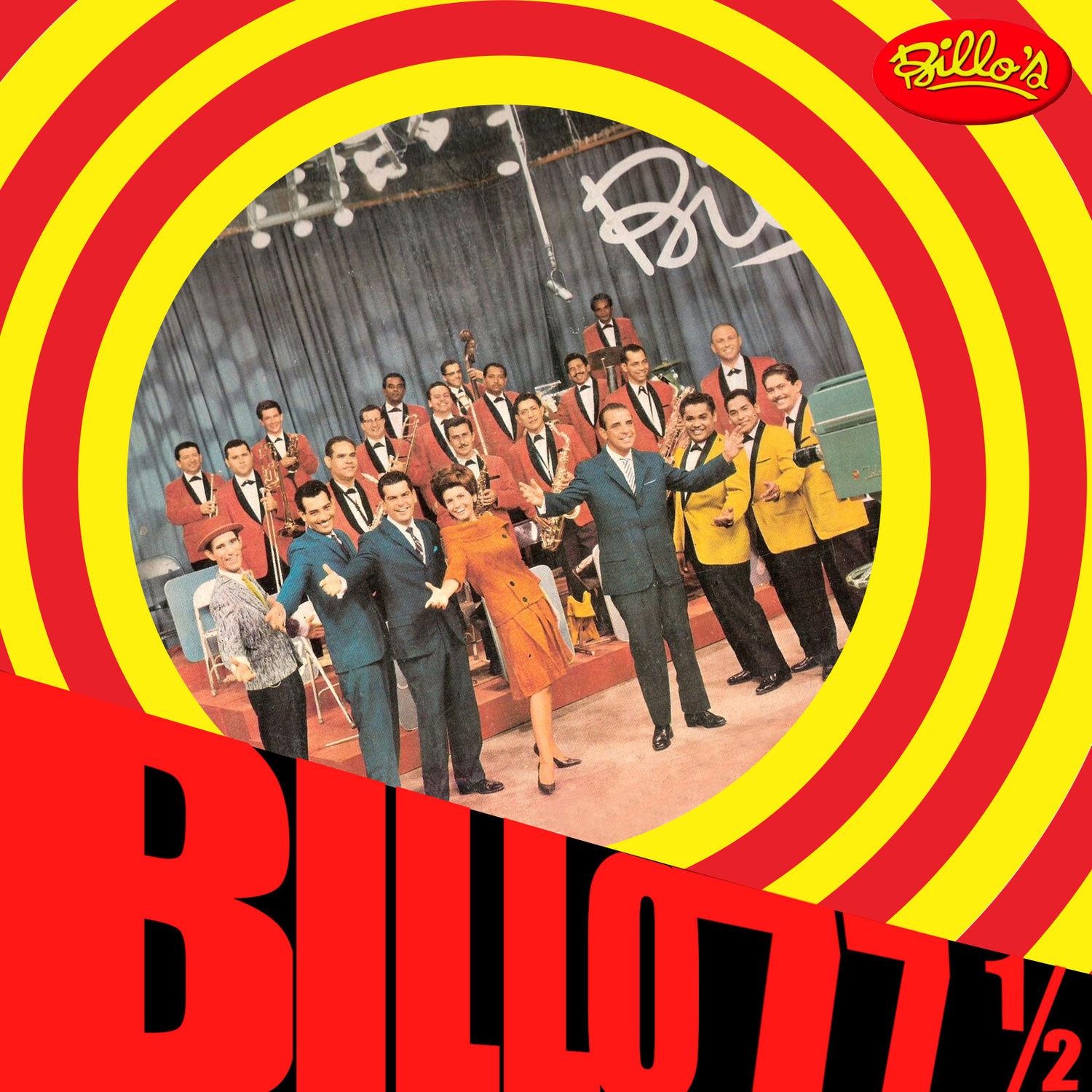 Billo 77 1/2
