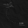 Ldr