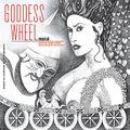Goddess Wheel