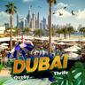 DUBAII