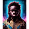 Shackles