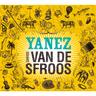 Yanez