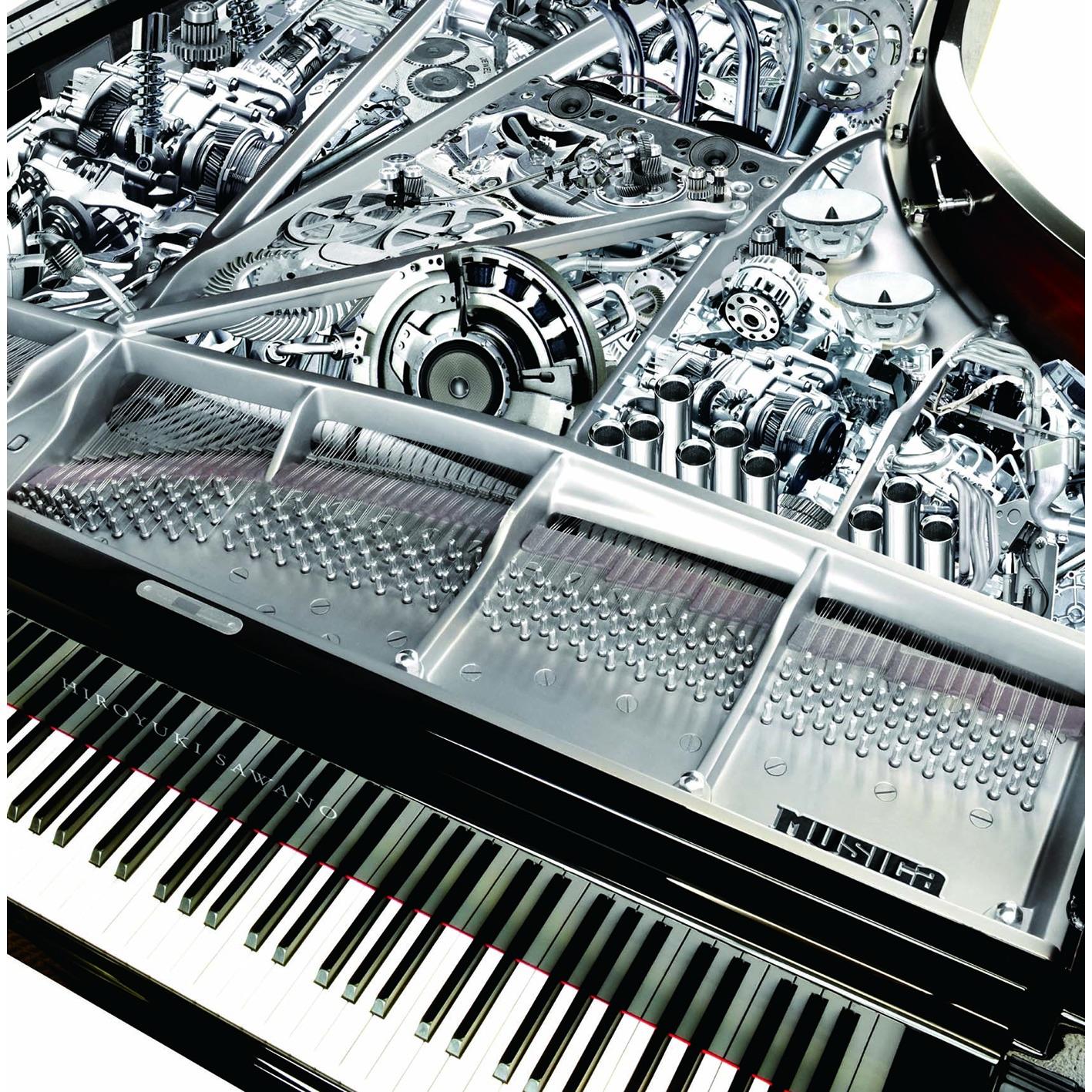 Musica