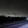 Blurred ​