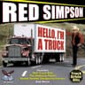 Hello, I'm a Truck