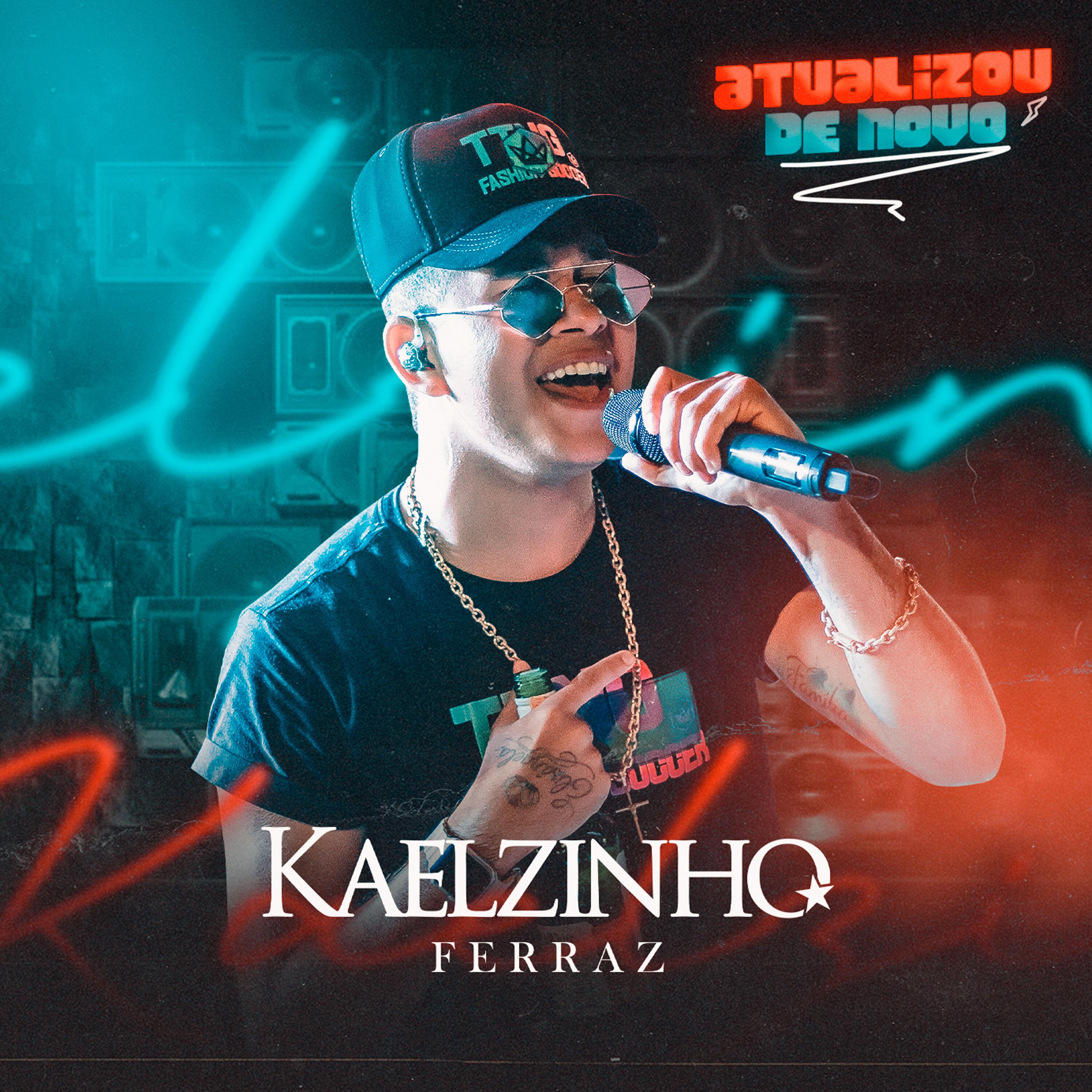 Atualizou de Novo