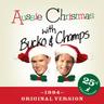 Aussie Jingle Bells