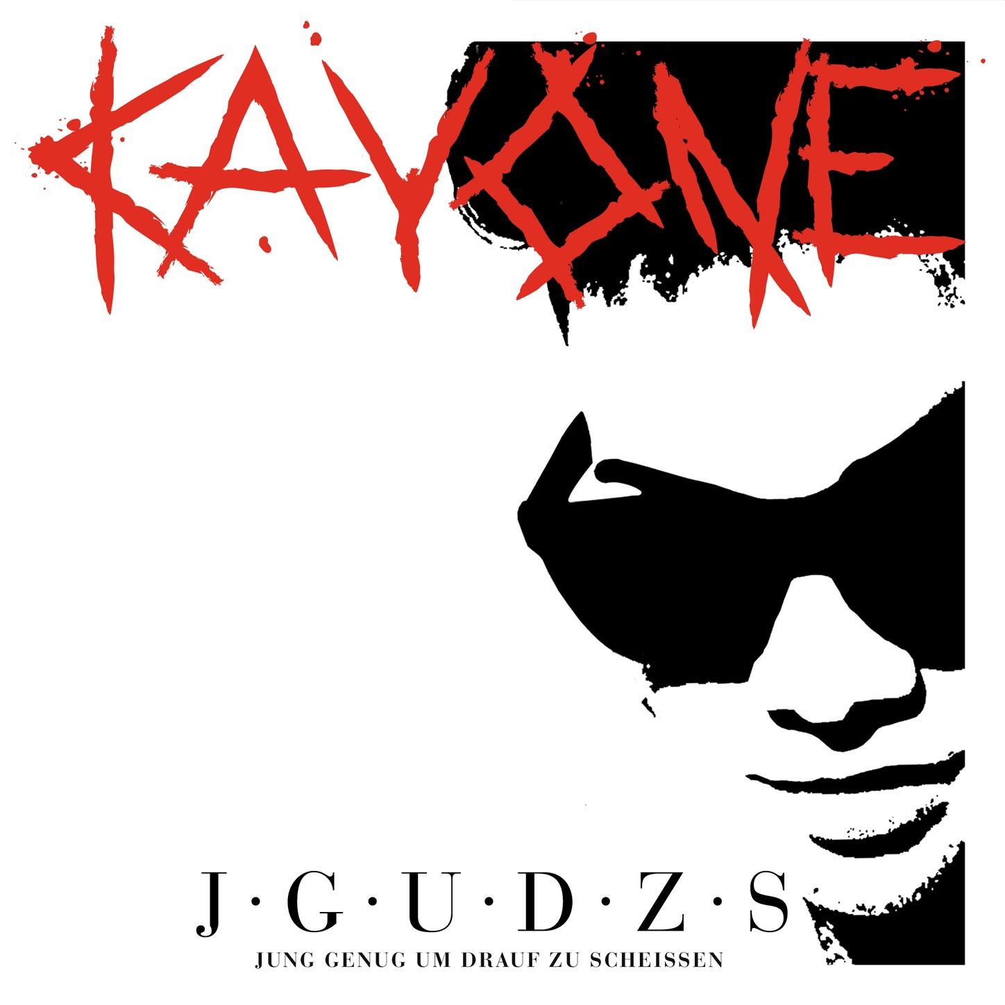 J.G.U.D.Z.S.