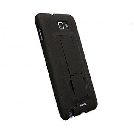 Album cover art for 20 of the Best