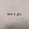 Bad Luck