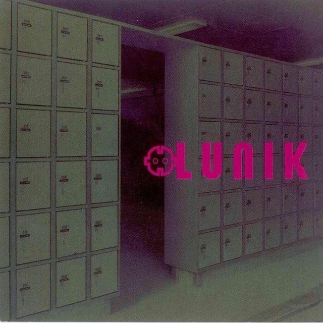 Album cover art for Rumour