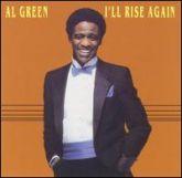 I'll Rise Again