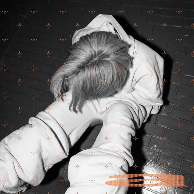 Album cover art for M&TW+