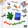O.G. Kush