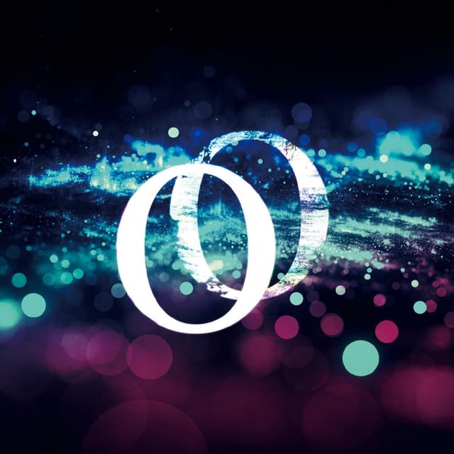 Album cover art for ファーストワルツ