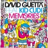 Memories [Bingo Players Remix]