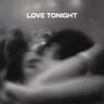 Love Tonight