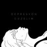 Depresyon Güzelim (Depresyon Guzelim)