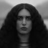 FIGLIA D' 'A TEMPESTA
