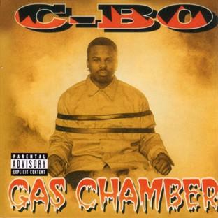 Gas Chamber