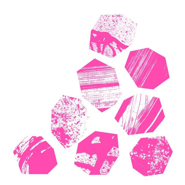 Album cover art for Casa