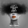 Don't Dream It's Over