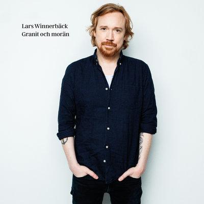 Granit Och Morän