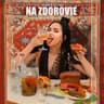NA ZDOROVIE