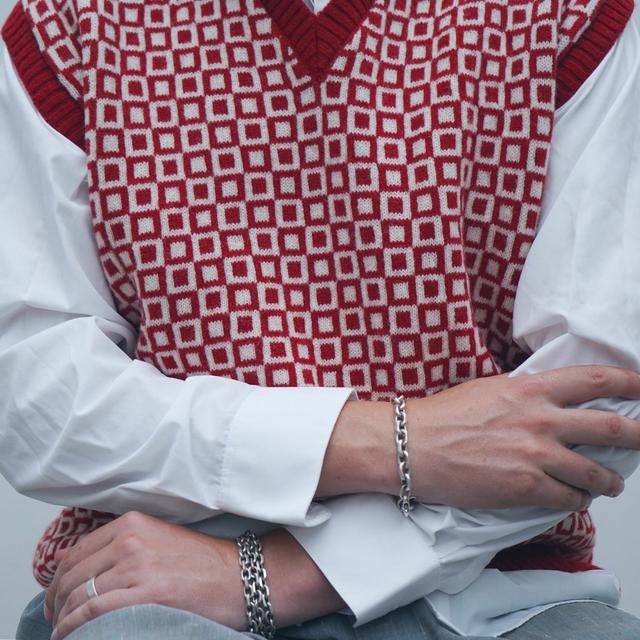 Album cover art for play it again