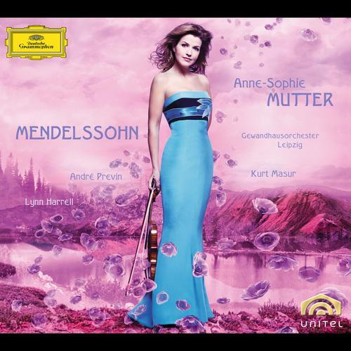 Mendelssohn