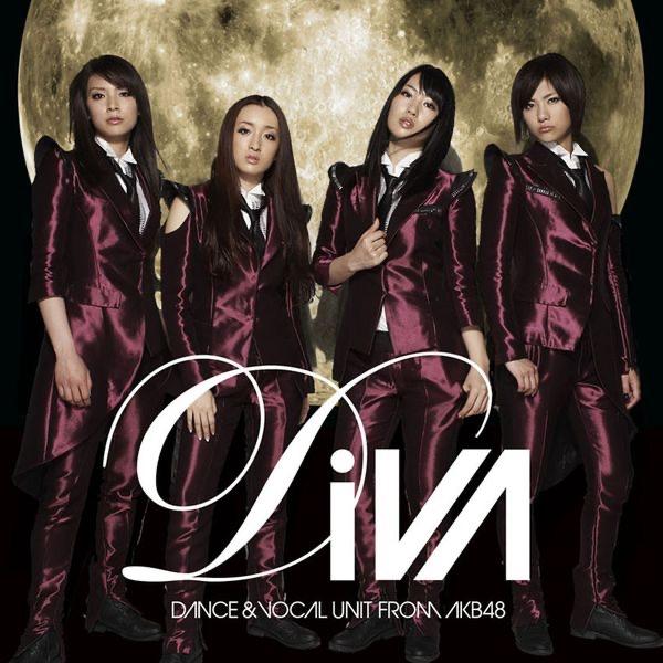 Album cover art for 月の裏側