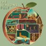 Apples