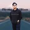 Payong Hitam