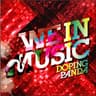 Lovers Soca