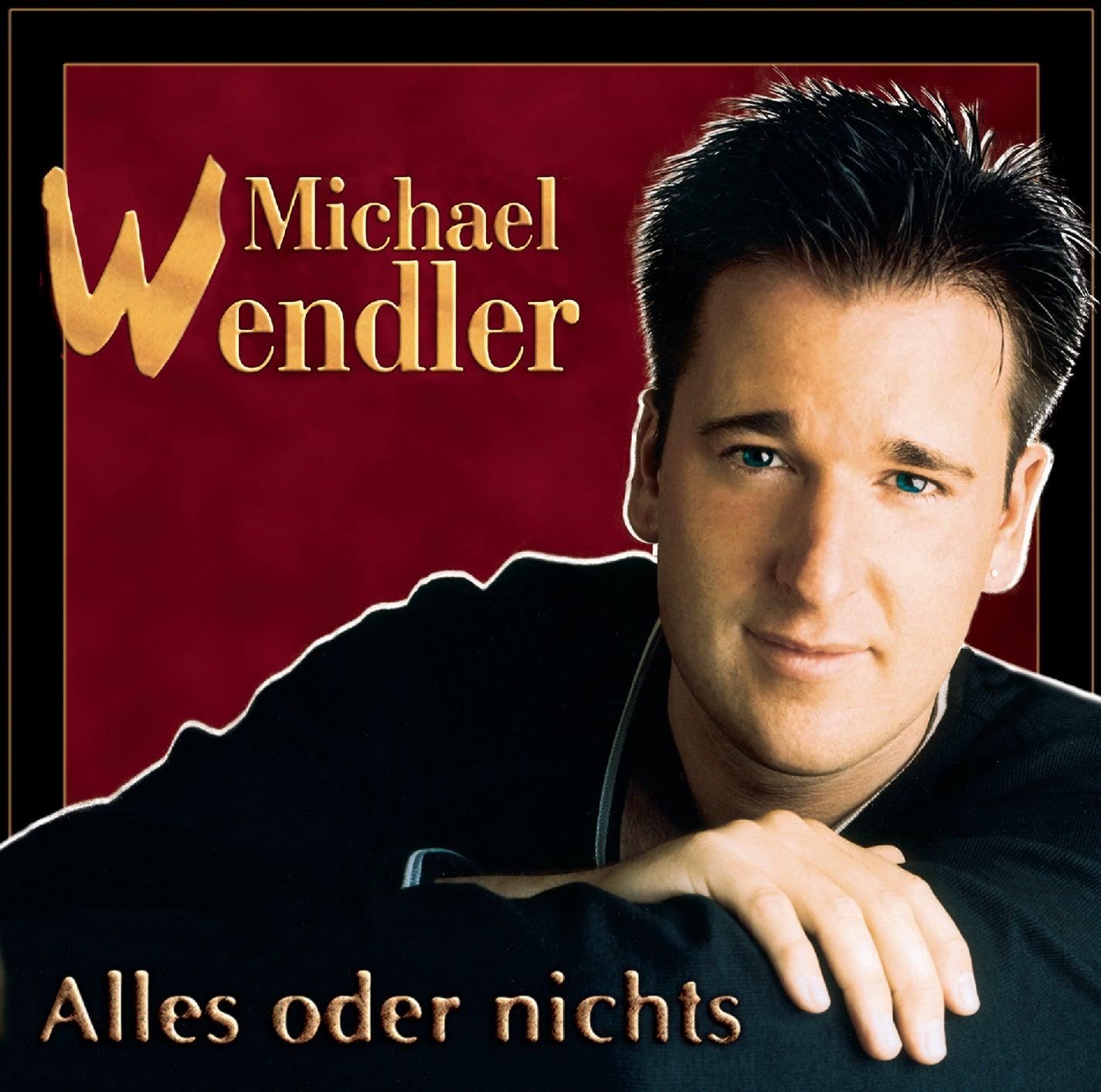 Alles Oder Nichts