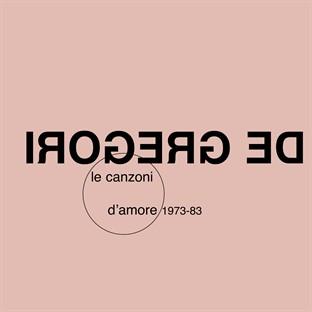 Le Canzoni d'Amore