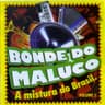 Na Dança do Ventre