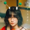 外星少女失語症