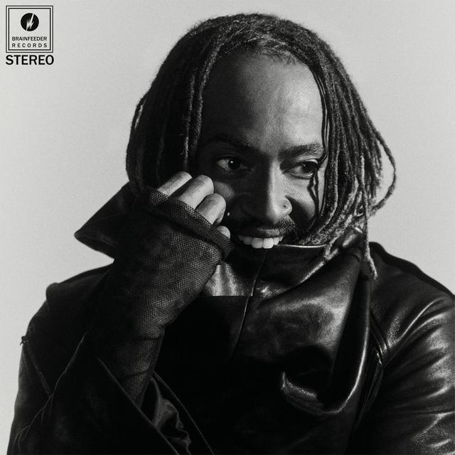 Album cover art for I Did This To Myself