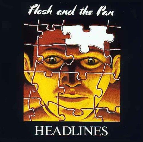 Headlines