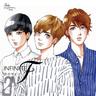 My Girl -Japanese Ver.-
