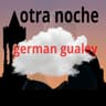 otra noche