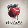 Pecado