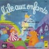 LA CHANSON DE CASIMIR