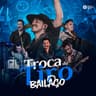 Troca de Tiro [Ao Vivo]