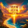 IGEN IGEN IGEN