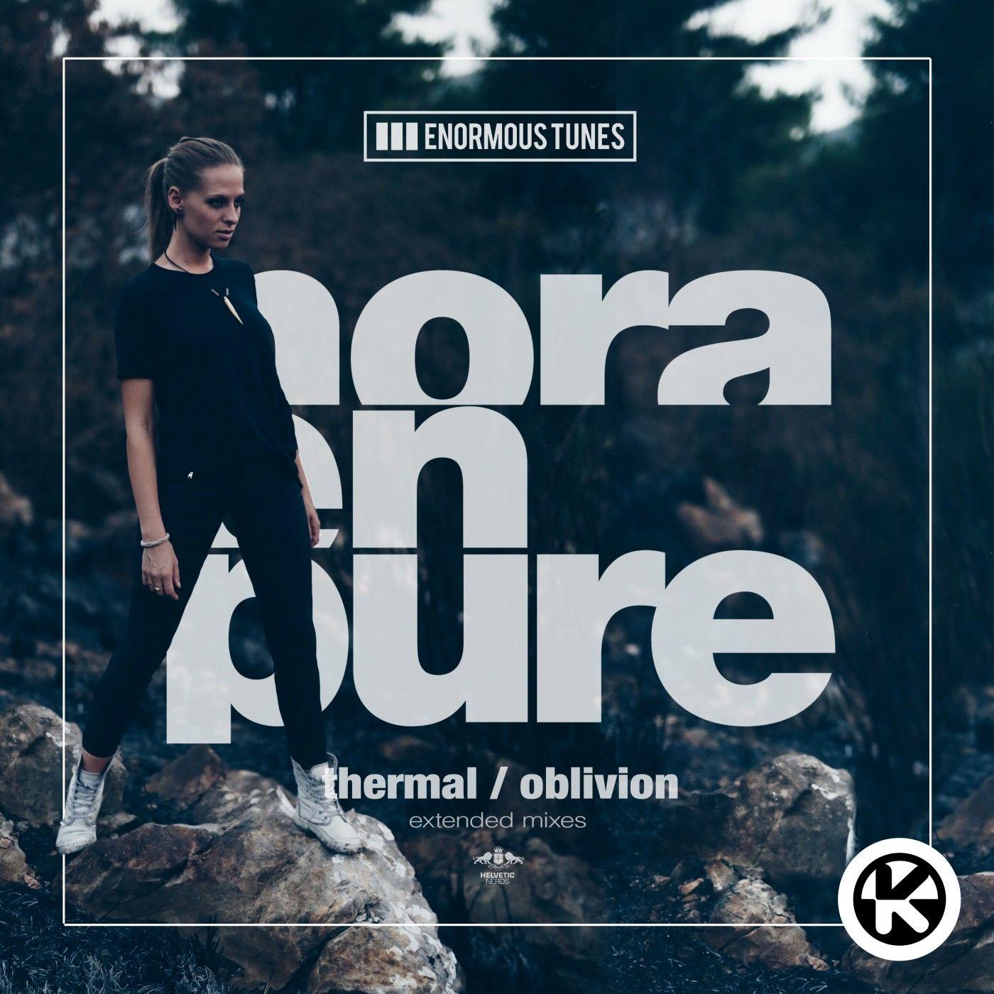 Thermal / Oblivion