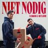 Niet Nodig